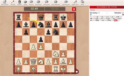chessnet|chess online log in.